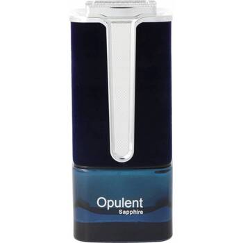 Opulent Sapphire EDP